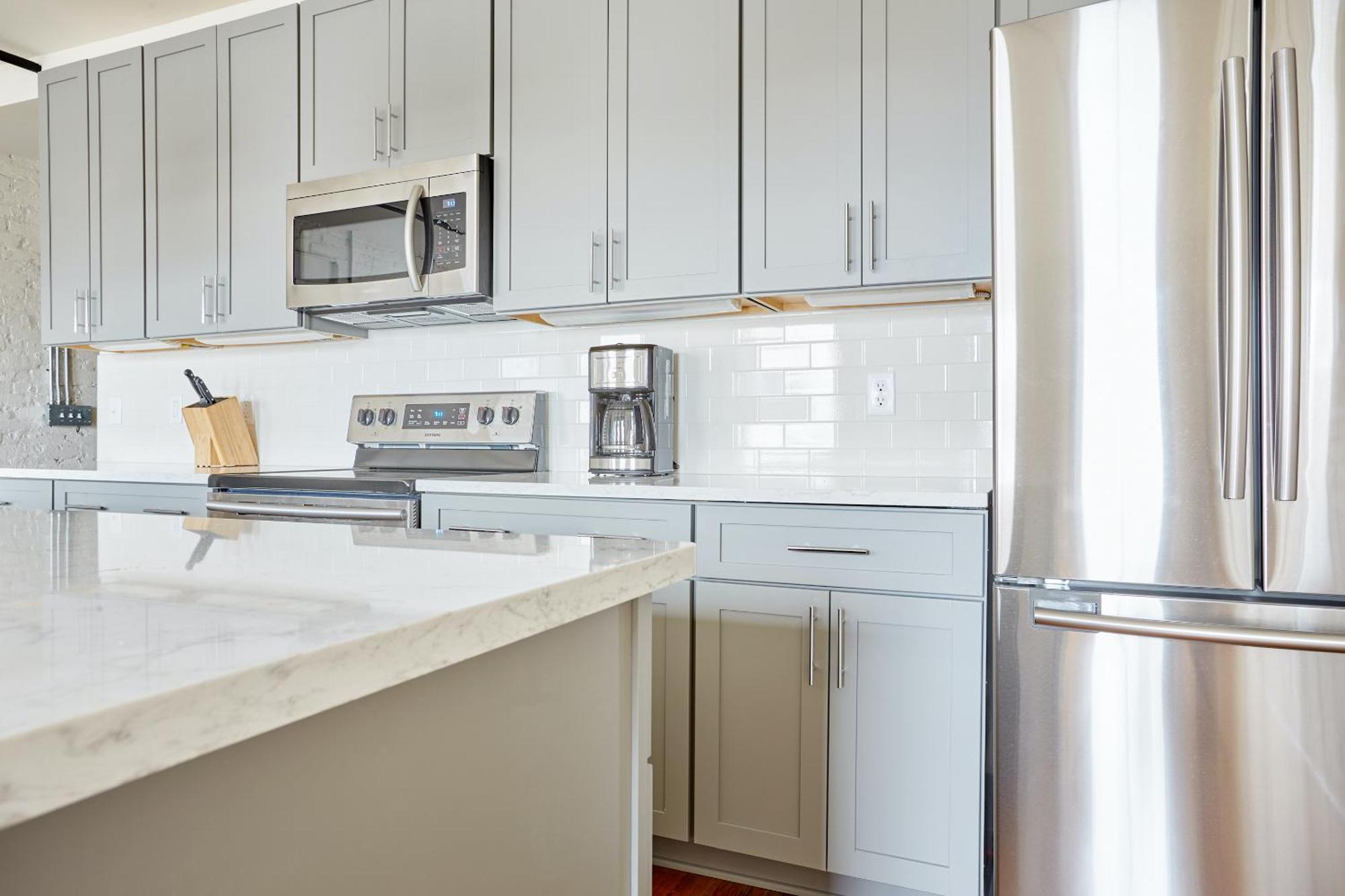 Sonder By Marriott Bonvoy The Broughton Apartments Historic District Savannah Rom bilde